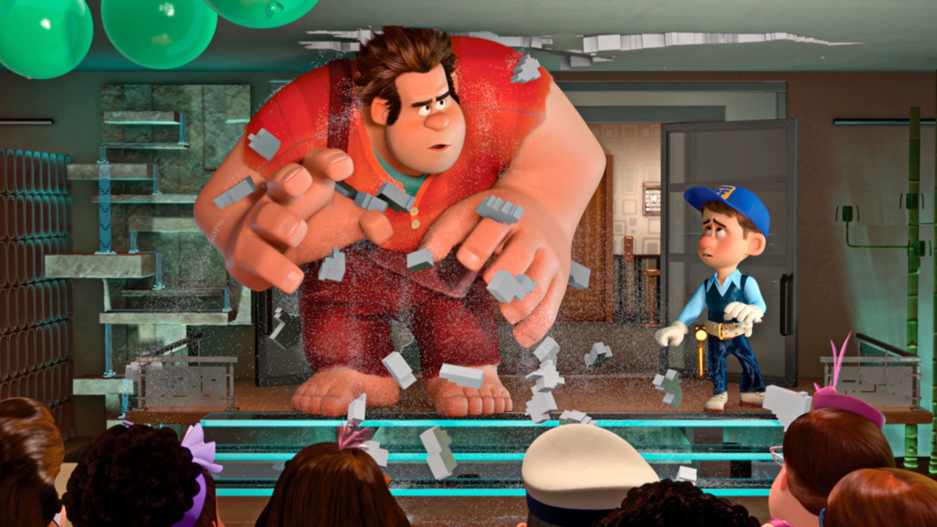 2022-10-wreck-it-ralph