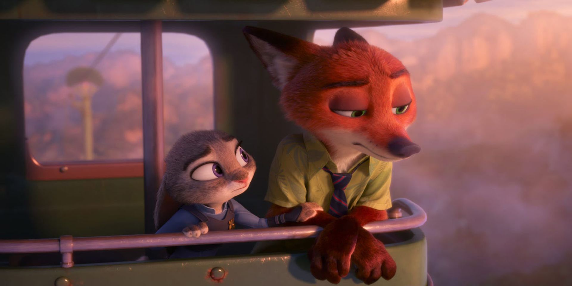 2022-10-zootopia