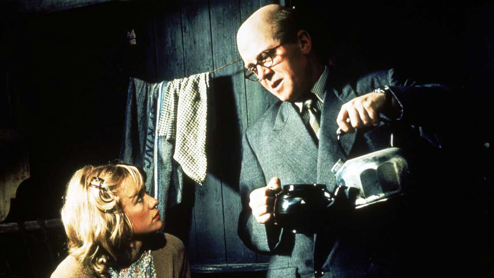 2022-11-10-rillington-place