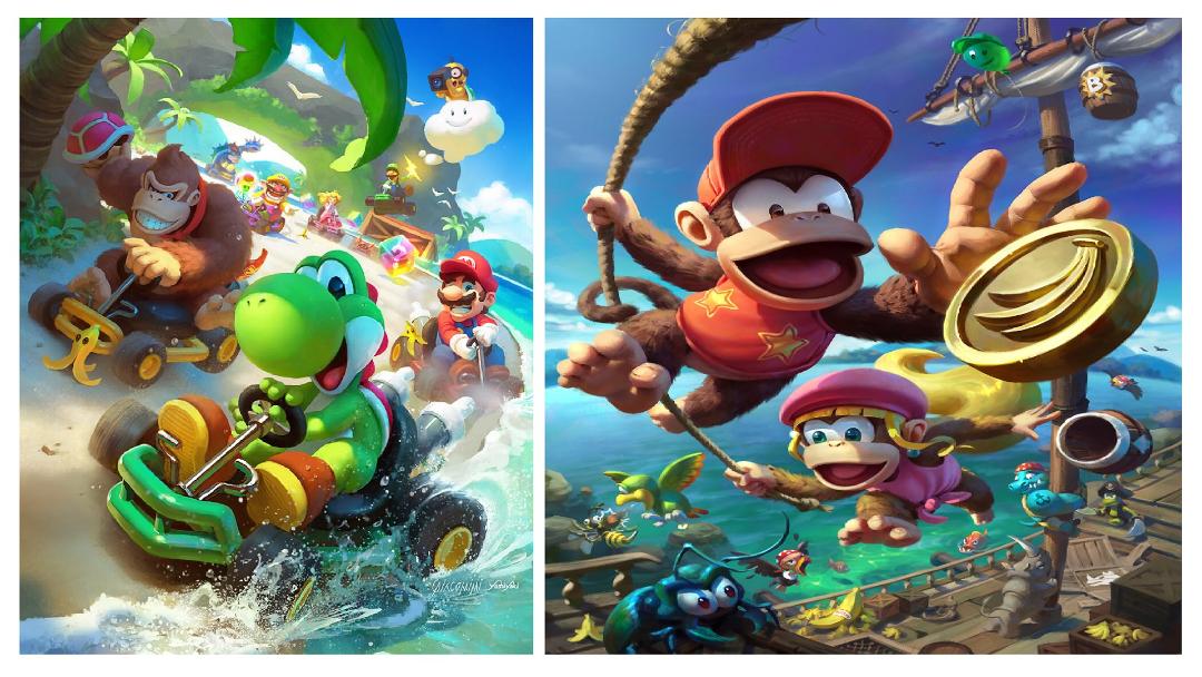 renato-giacomini-mario-kong