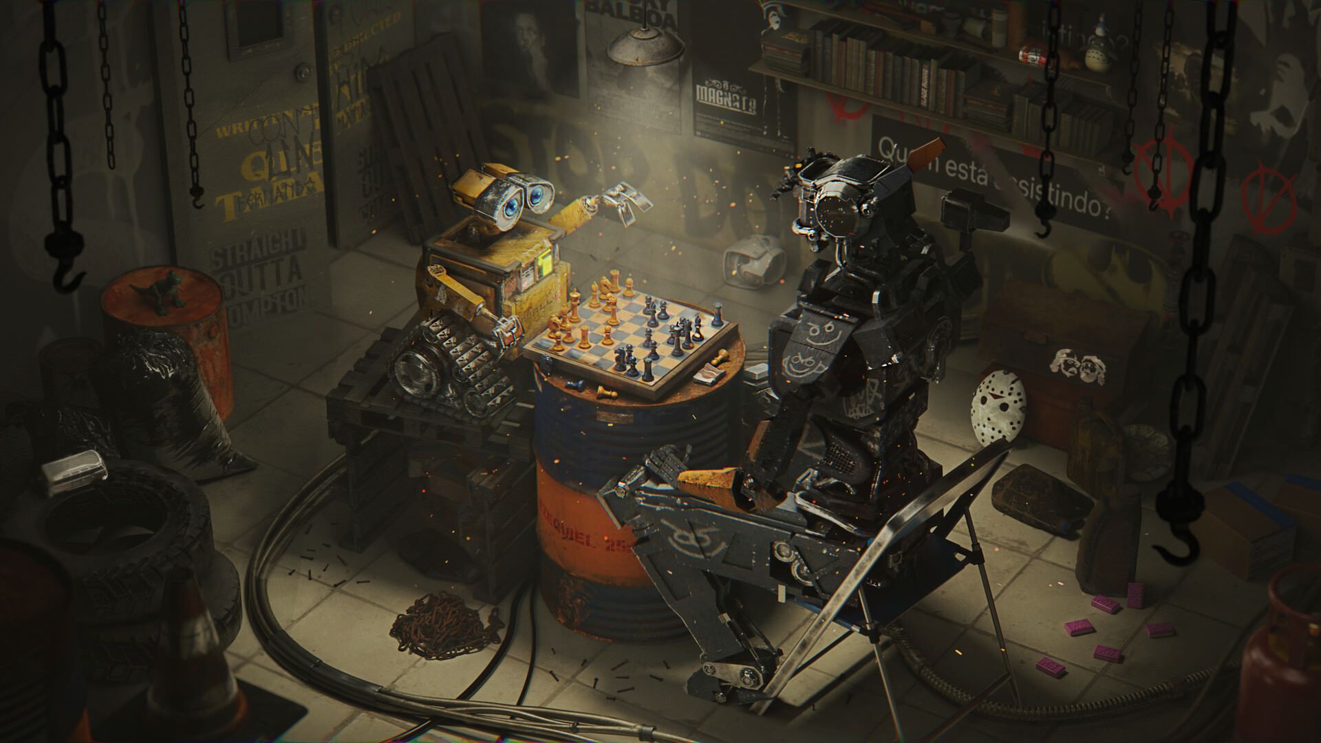 walle-chess-fernando-matias