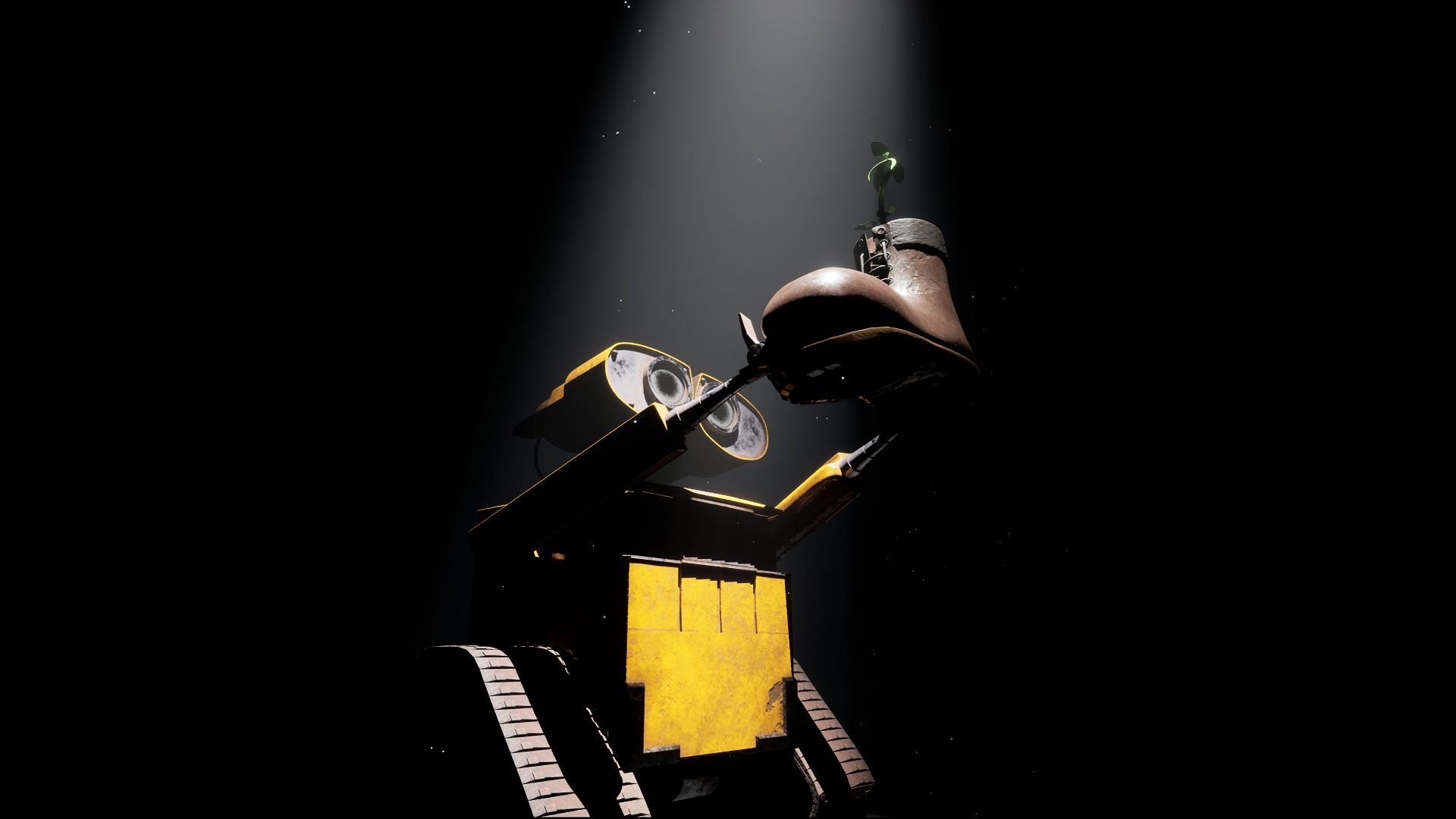 walle-planet-shoes-eduardo-gomez