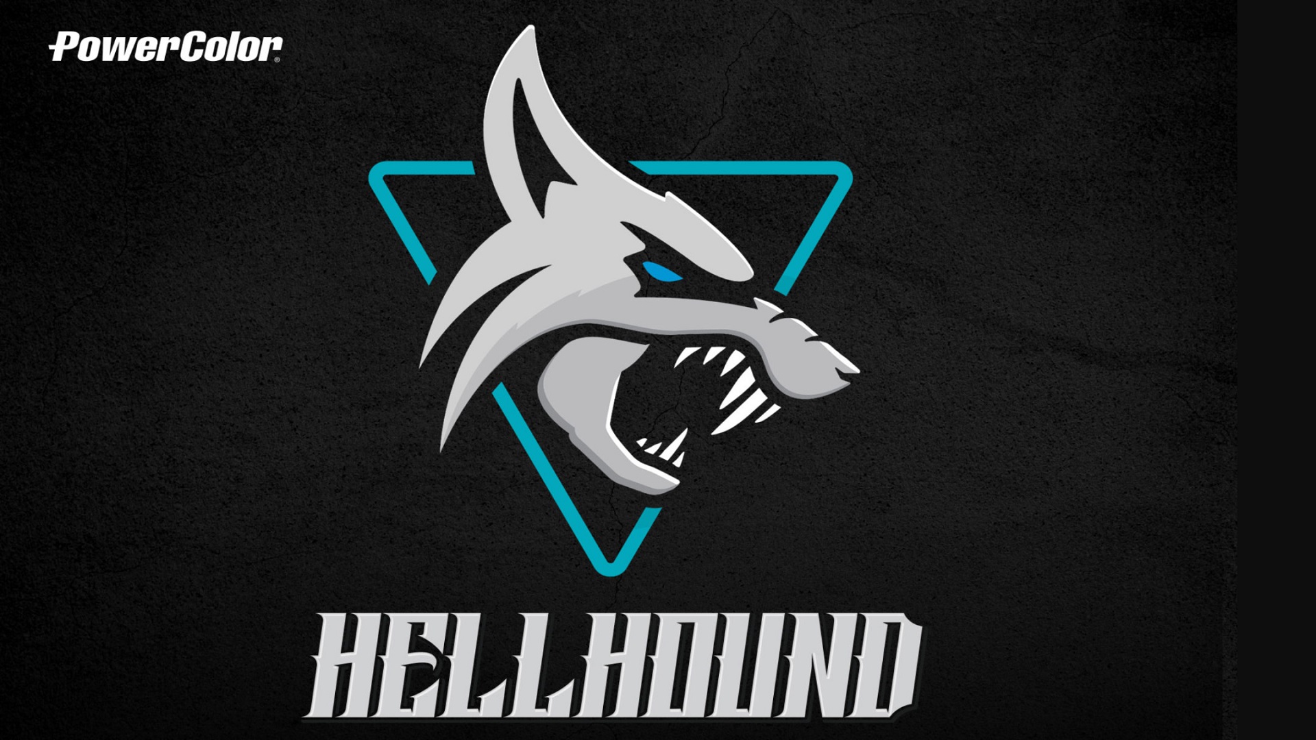 نمایش کارت‌ های گرافیک Radeon RX 7900 HellHound در تصاویر جدید - زومجی