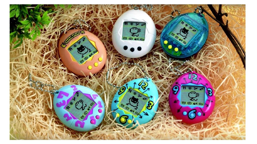 tamagotchijpg