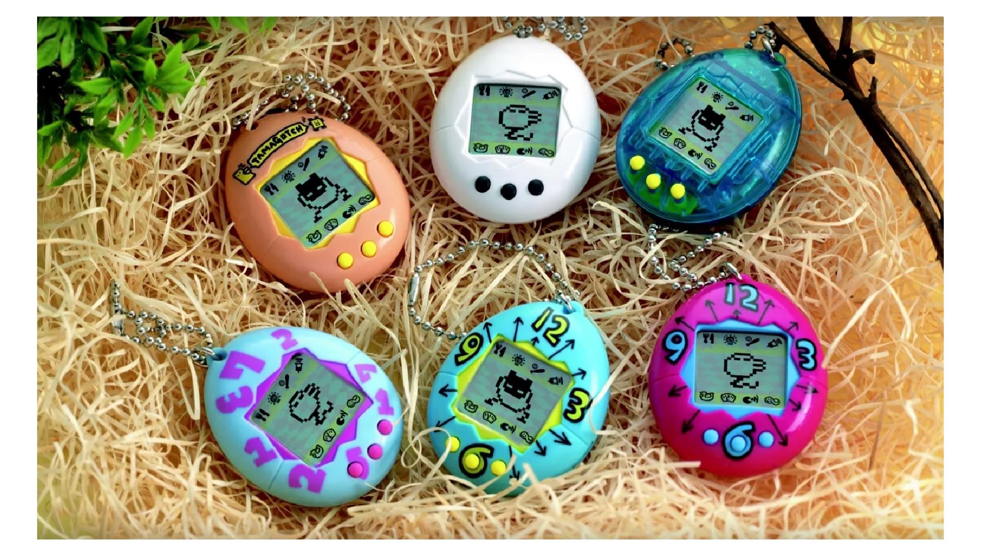 tamagotchijpg