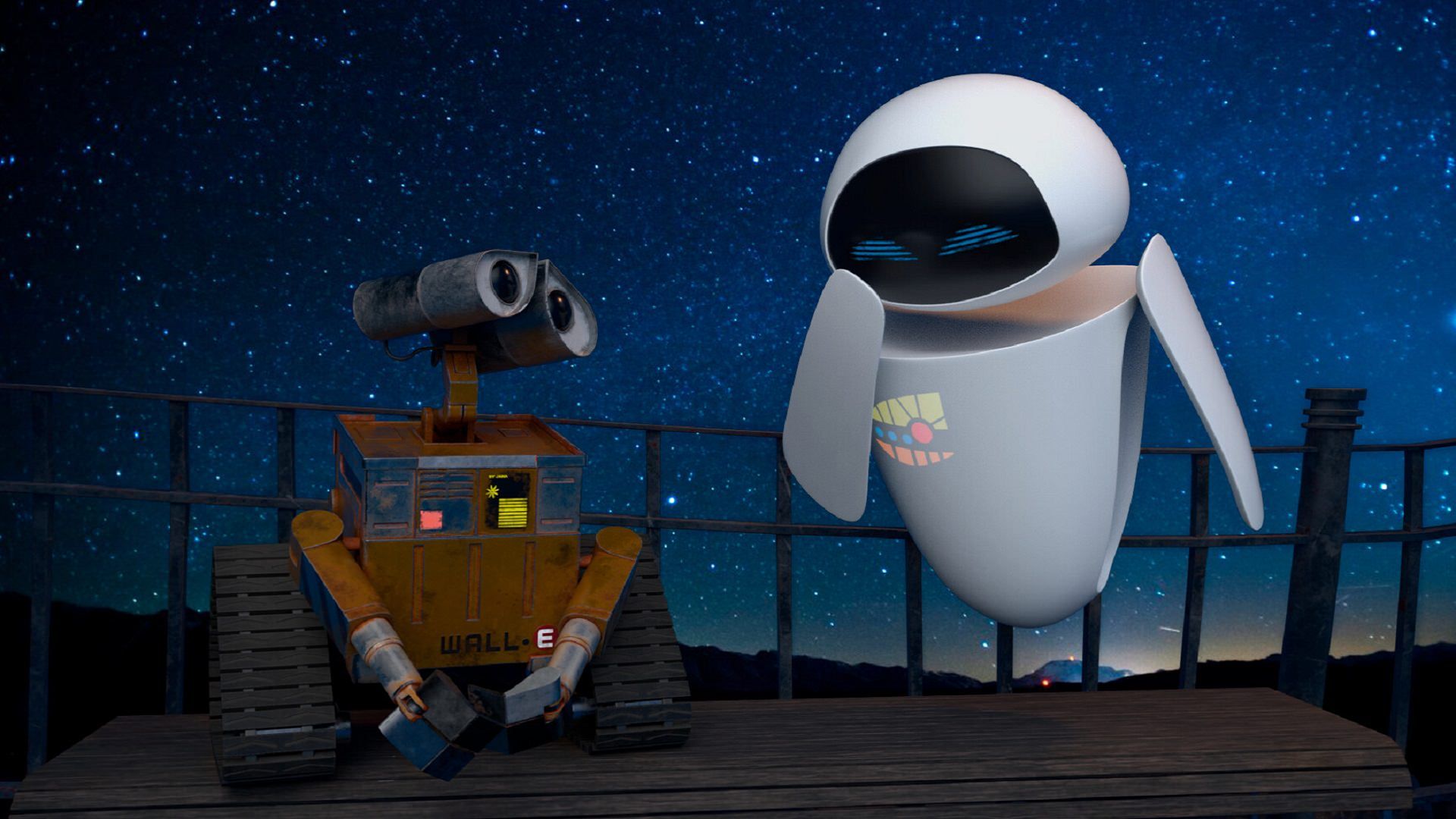 jana-noche-wall-e-eva