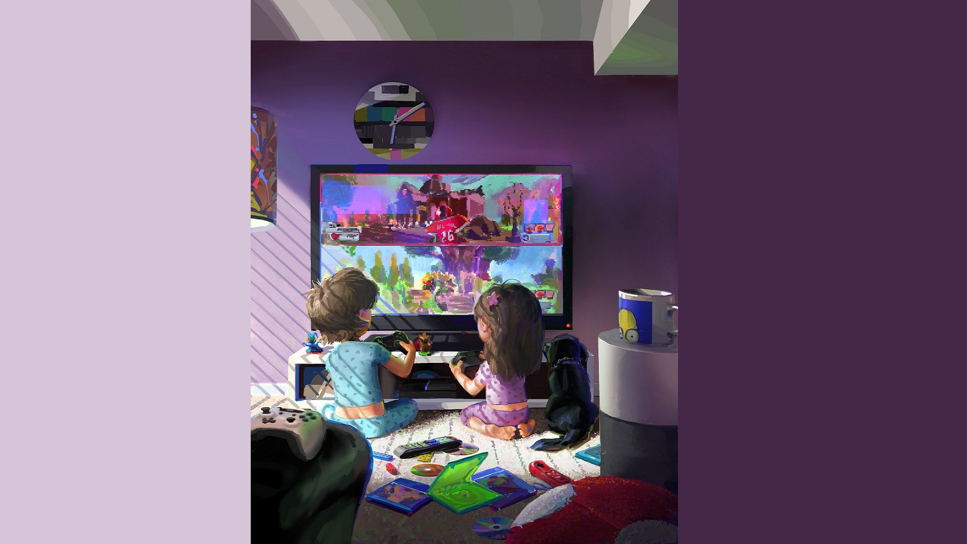 kids-room-girl-boy-john-wallin-liberto