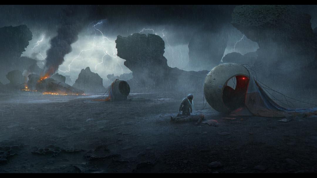 vladimir-manyukhin-dark-planet