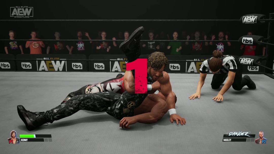 2022-11-aew-fight-forever-1