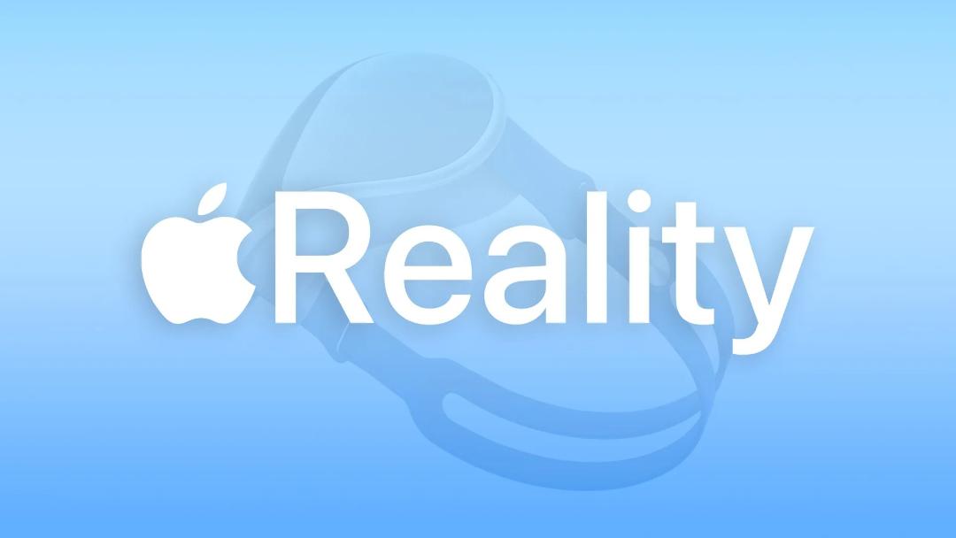 2022-11-apple-reality-ar-vr-headset
