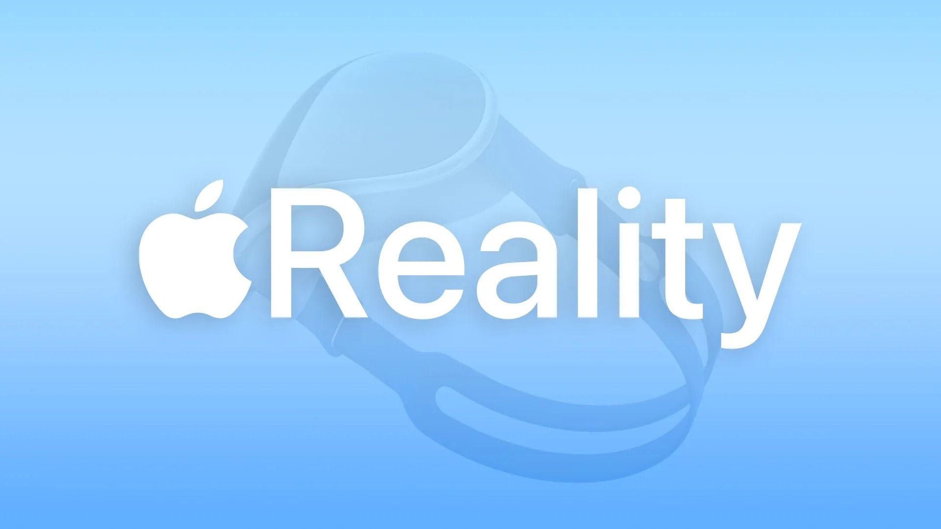 2022-11-apple-reality-ar-vr-headset