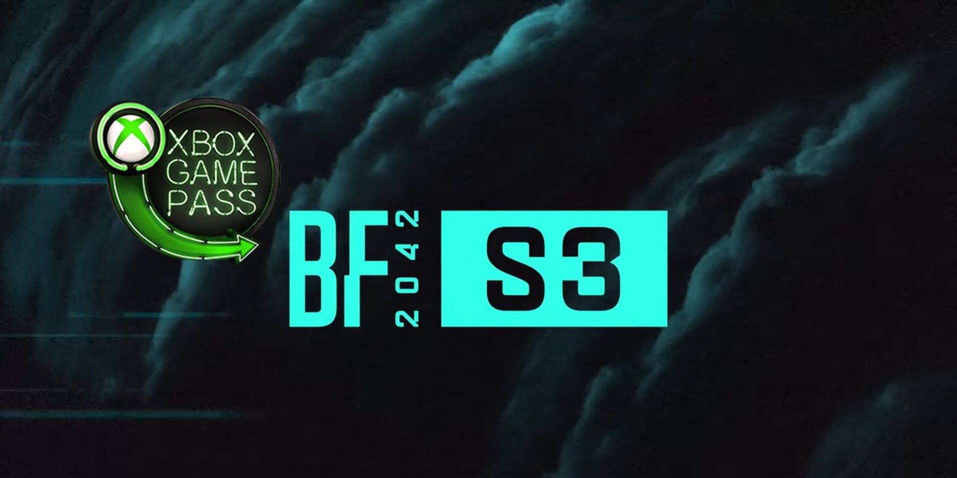 فصل سوم Battlefield 2042 در گیم پس