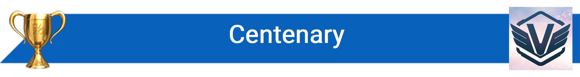 2022-11-centenary