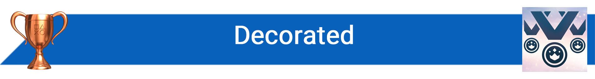 2022-11-decorated