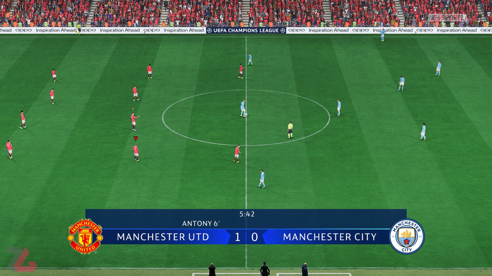 2022-11-fifa-23-city-united-gameplay