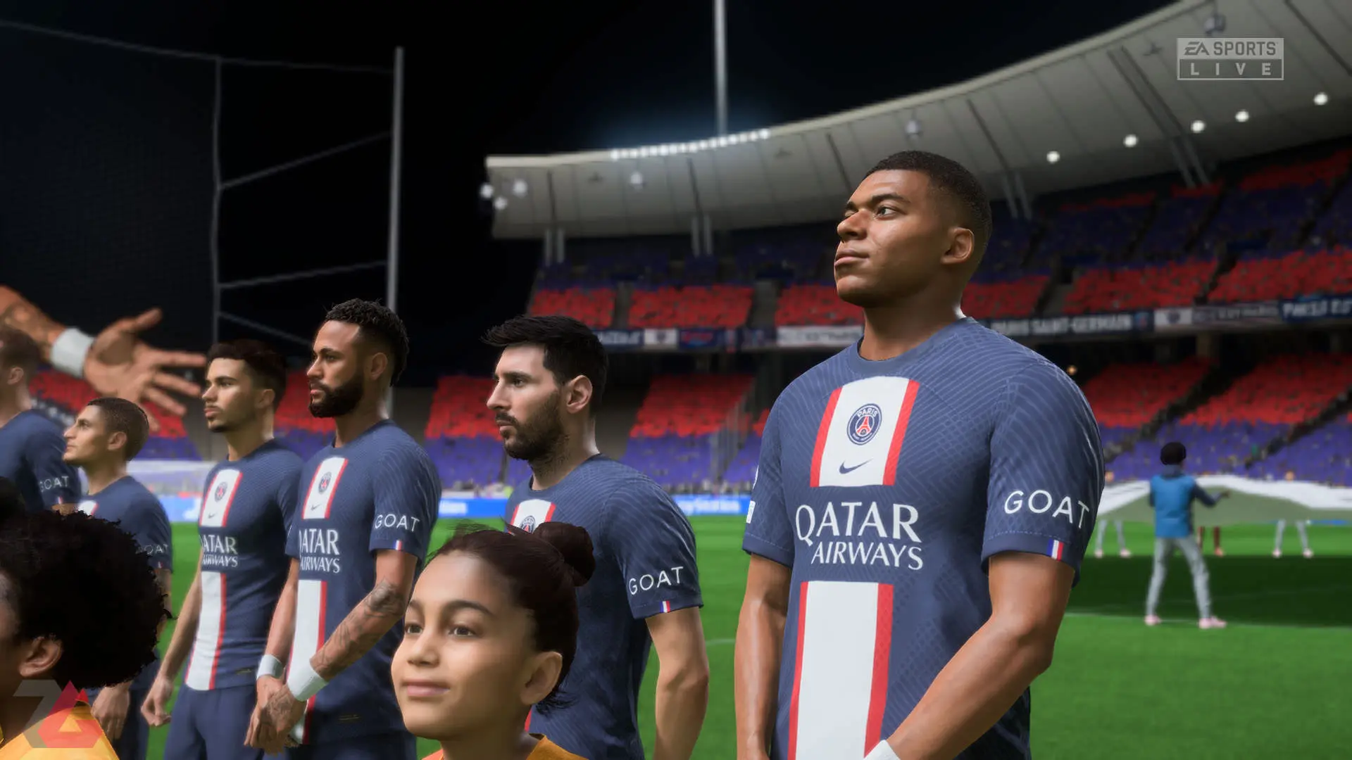 2022-11-fifa-23-psg