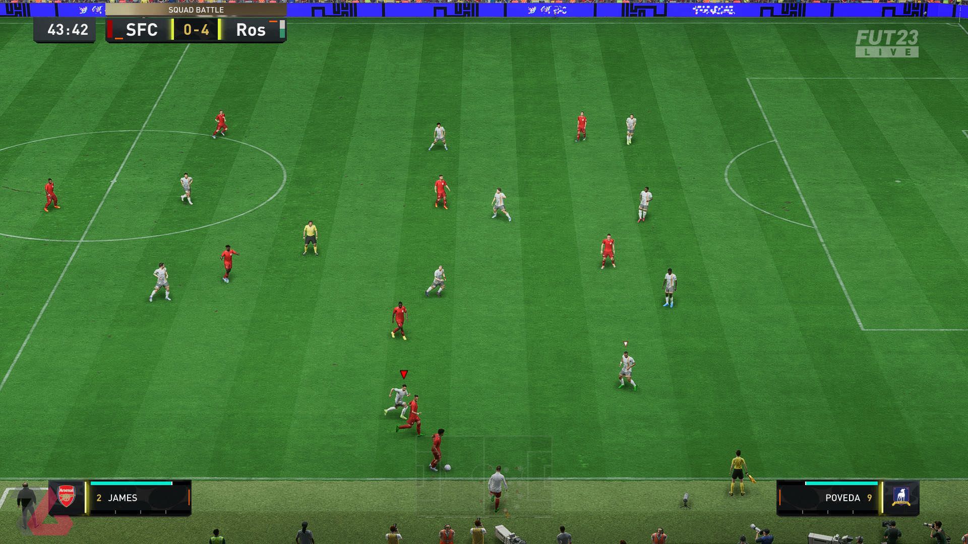 2022-11-fifa-23-squad-battle-gameplay