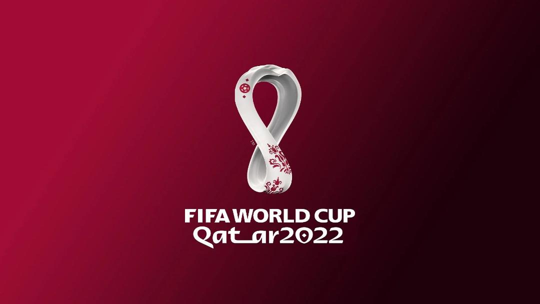 2022-11-fifa