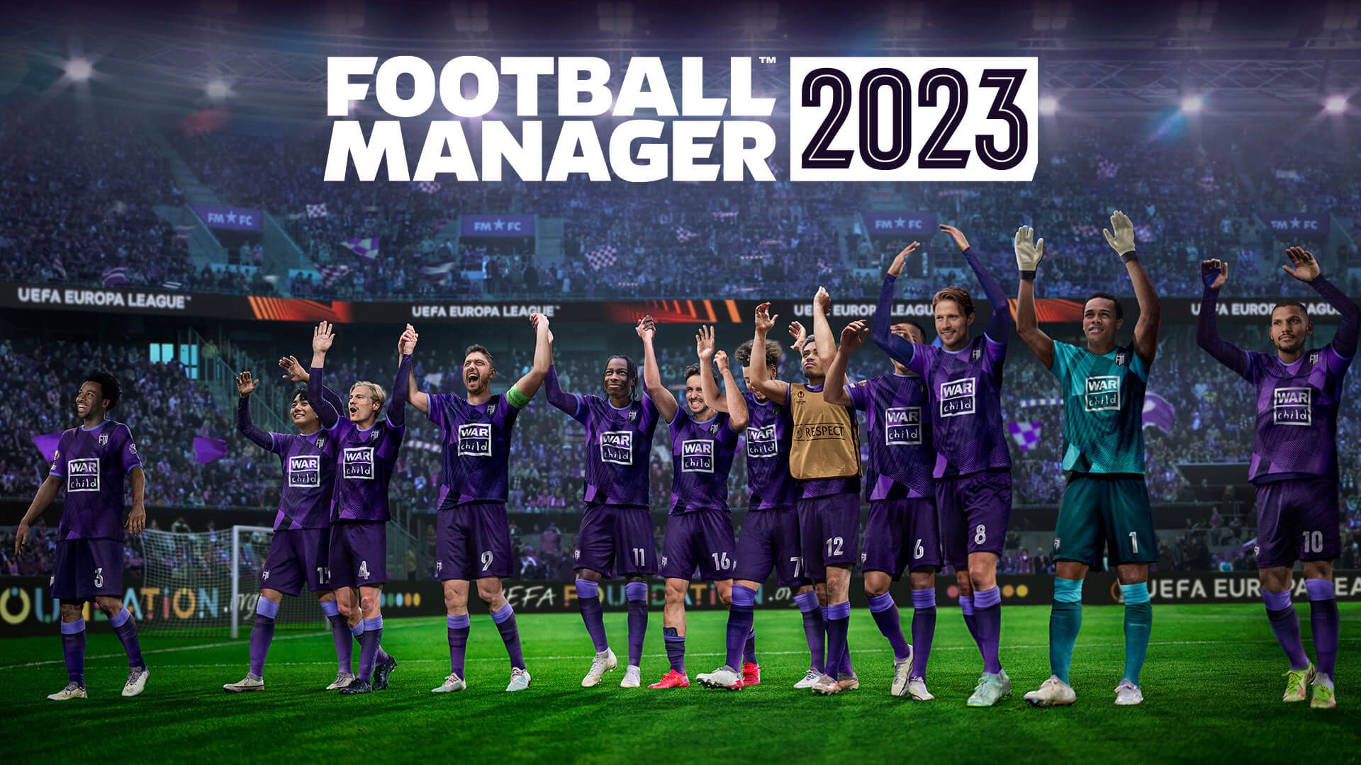 2022-11-fm-2023-logo