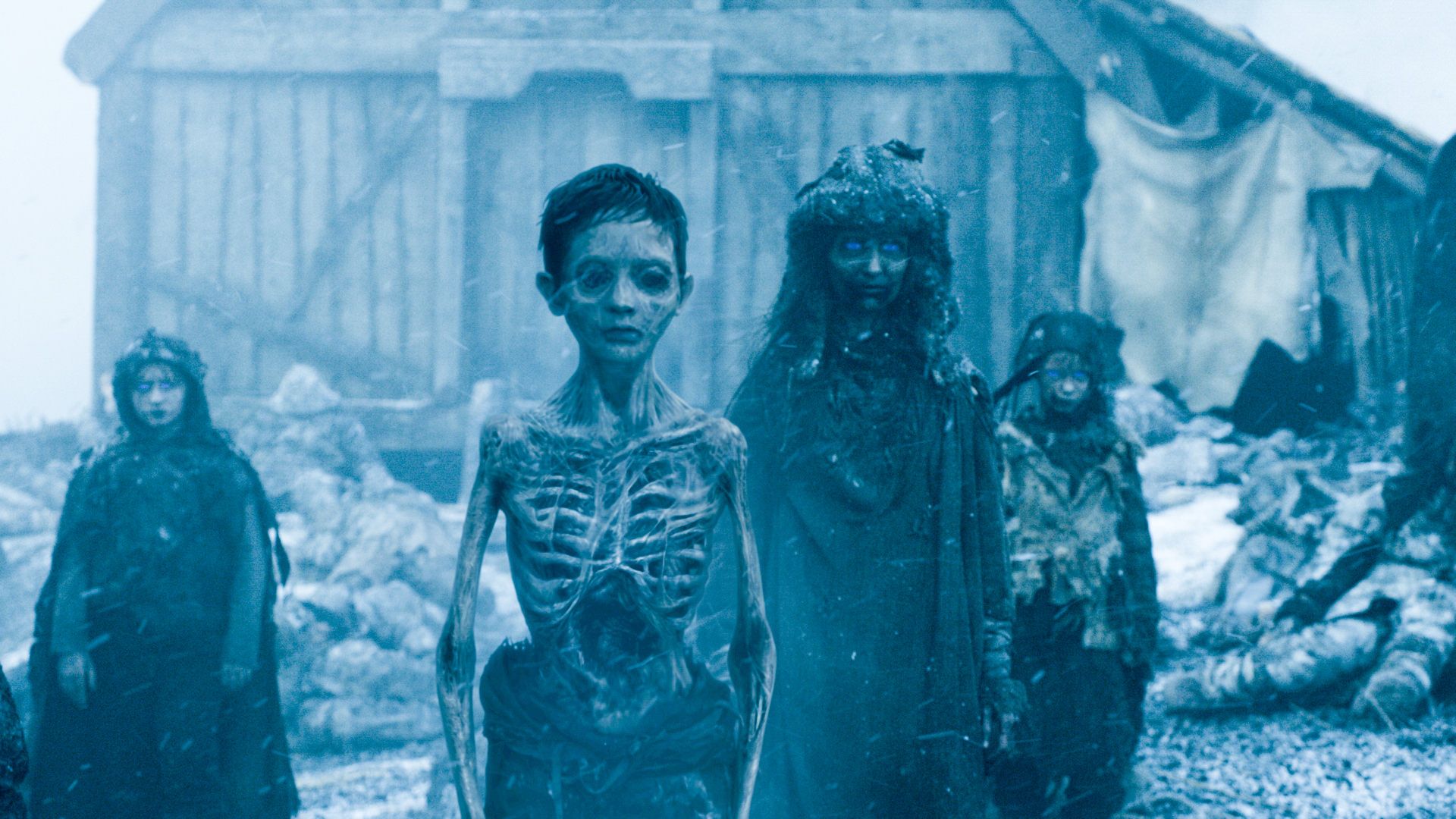 2022-11-game-of-thrones-hardhome-kids