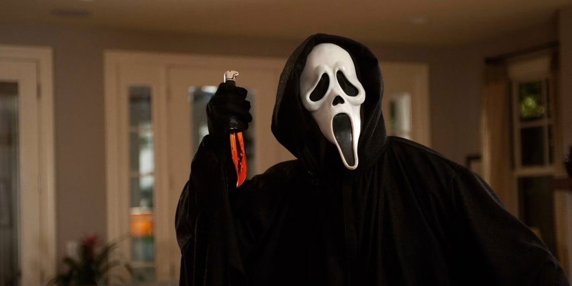 2022-11-ghostface-mask-from-scream1