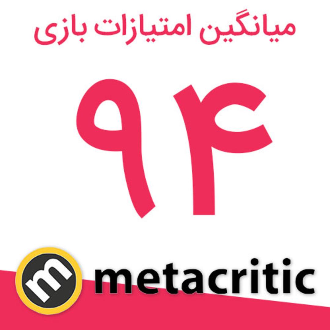 واکنش منتقدین به بازی God of War Ragnarok  در متاکریتیک