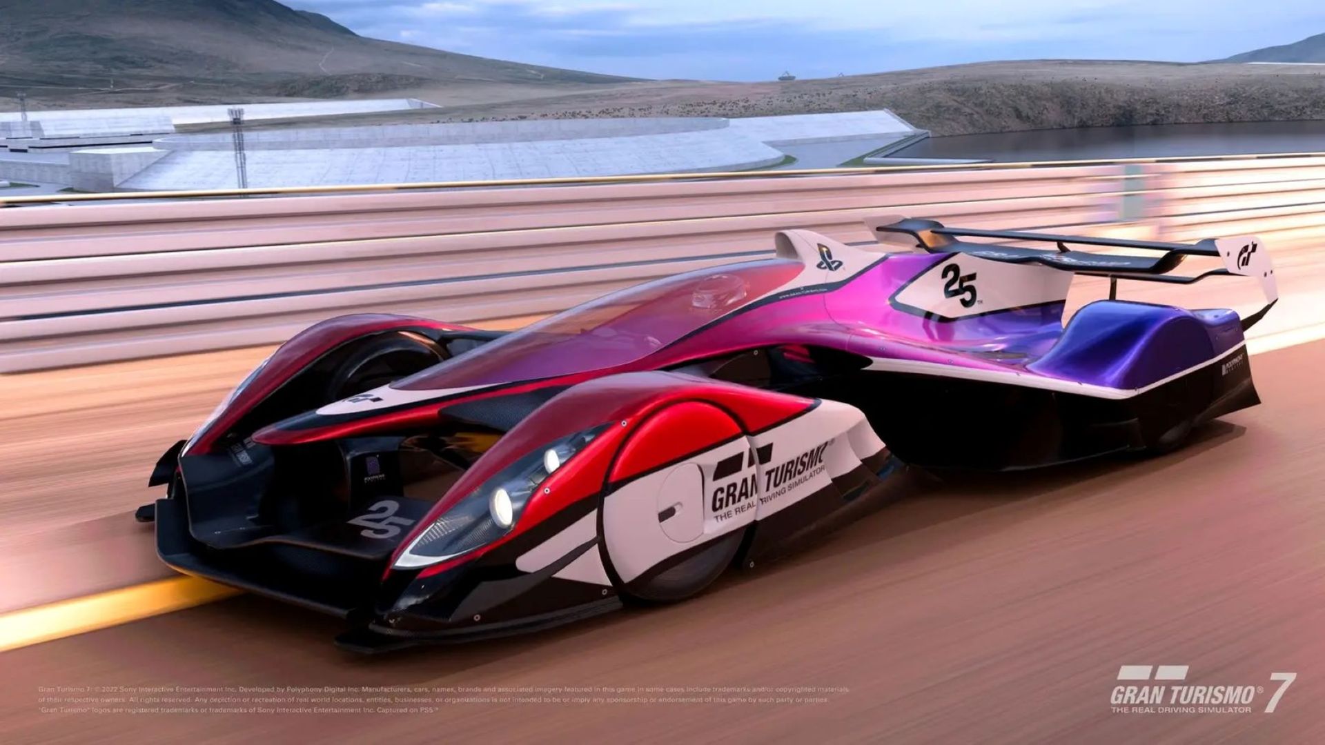 2022-11-gran-turismo-7s-25th