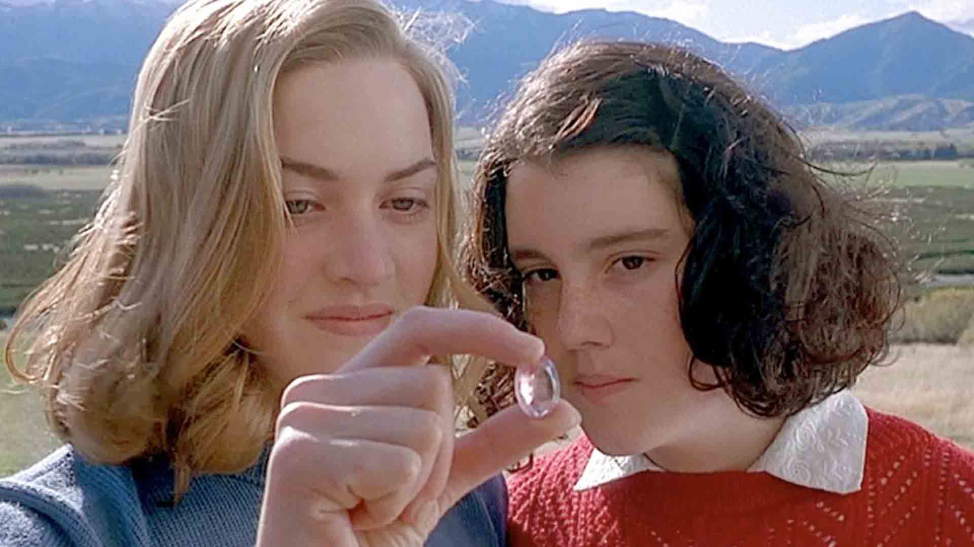 2022-11-heavenly-creatures-movie