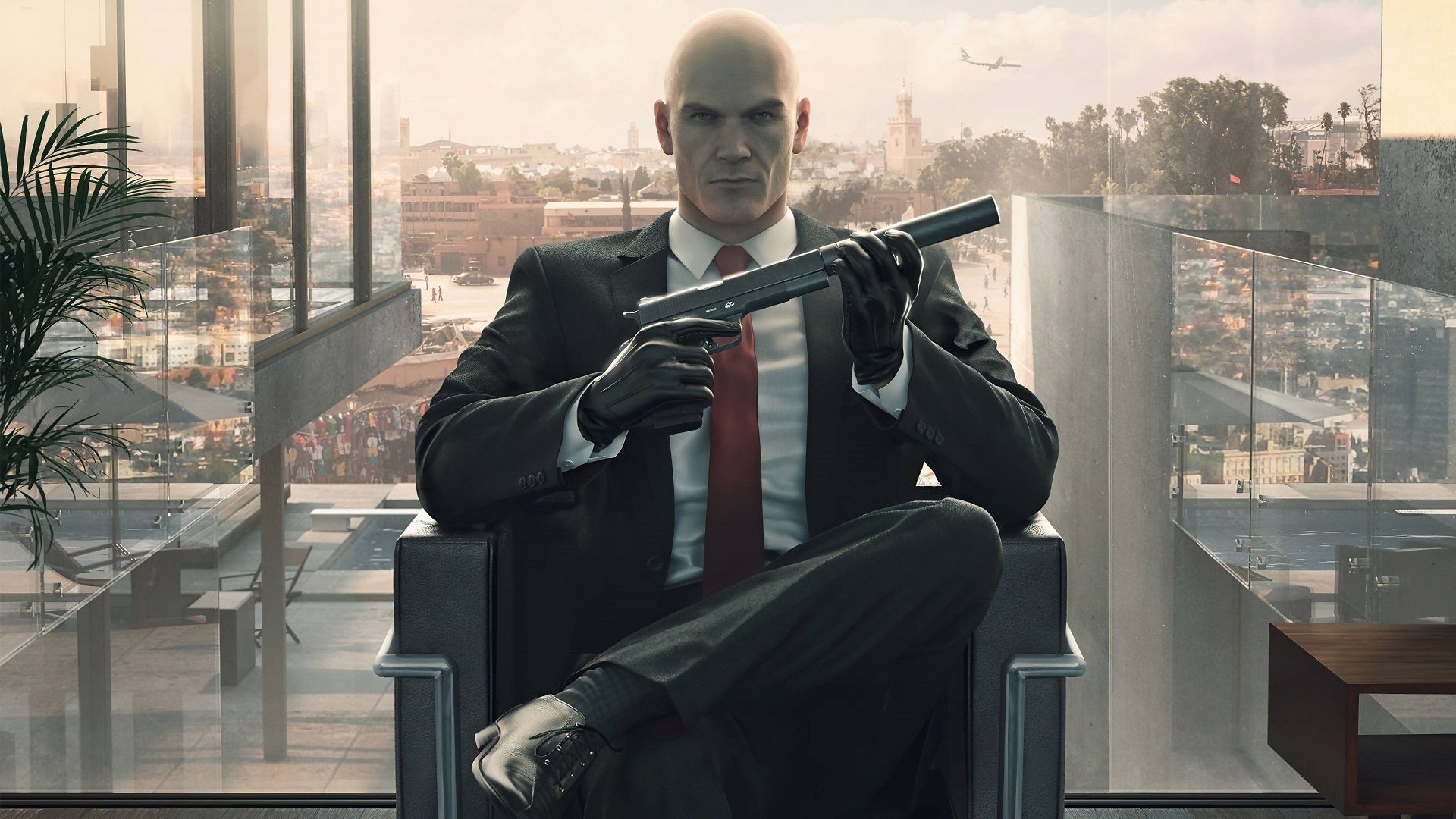 2022-11-hitman-3