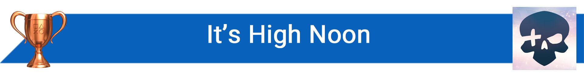 2022-11-it-is-high-noon