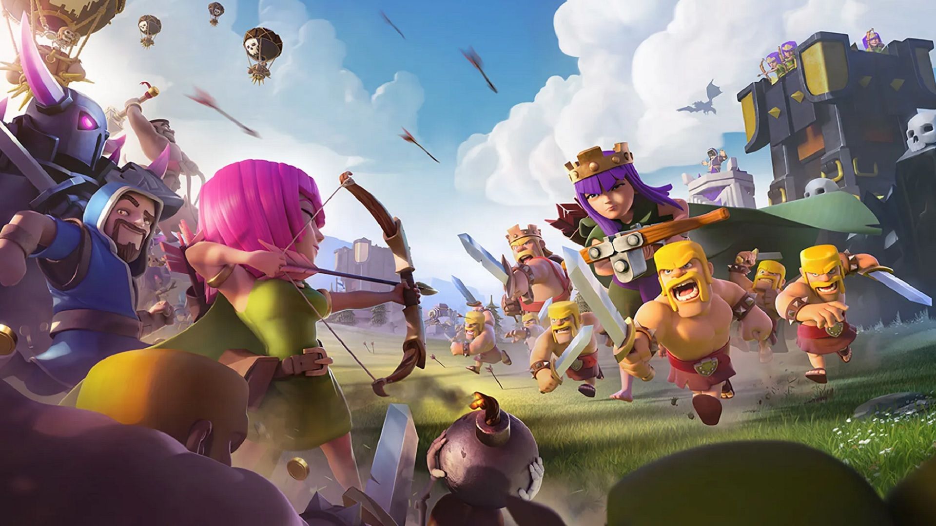 johnston-clash-clans