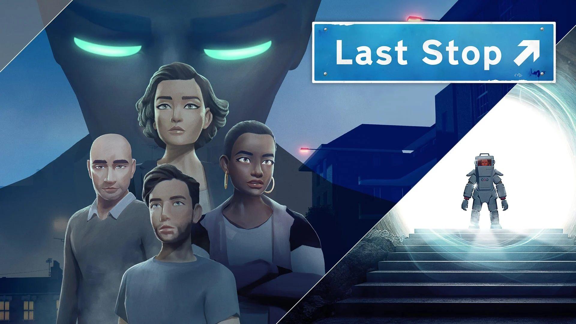 2022-11-last-stop-poster-characters