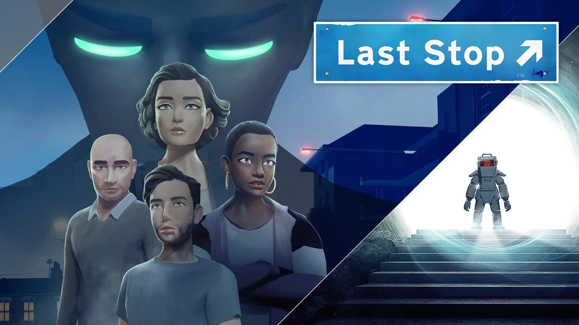2022-11-last-stop-poster-characters