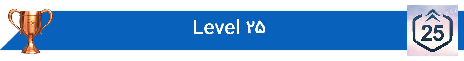 2022-11-level-25