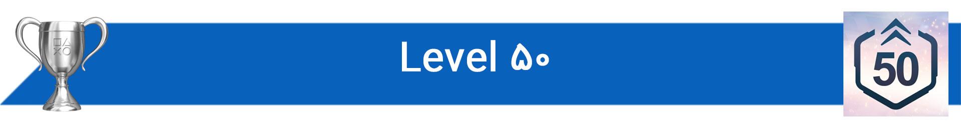 2022-11-level-50