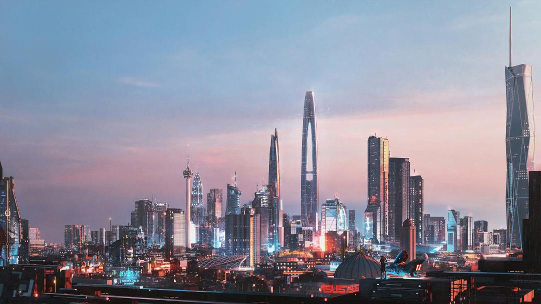 michael-khoo-empire