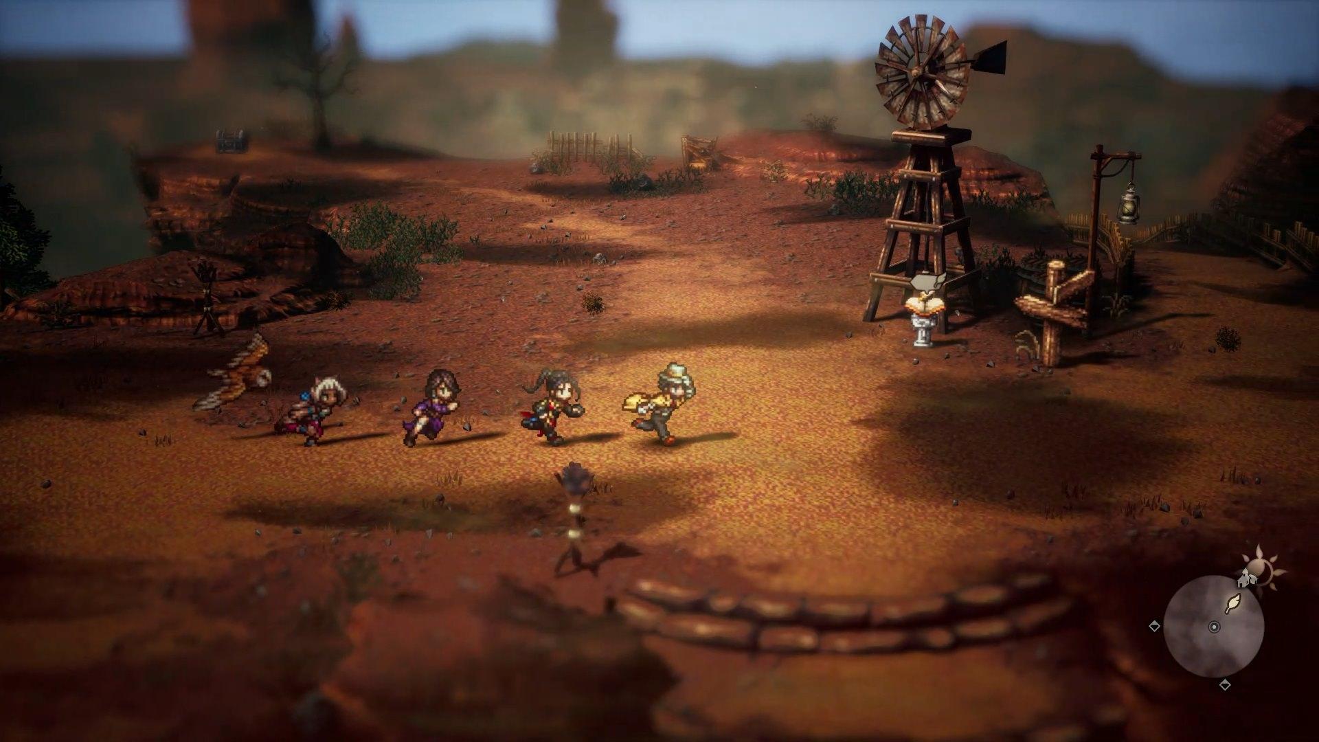 2022-11-octopath-traveler-2-8