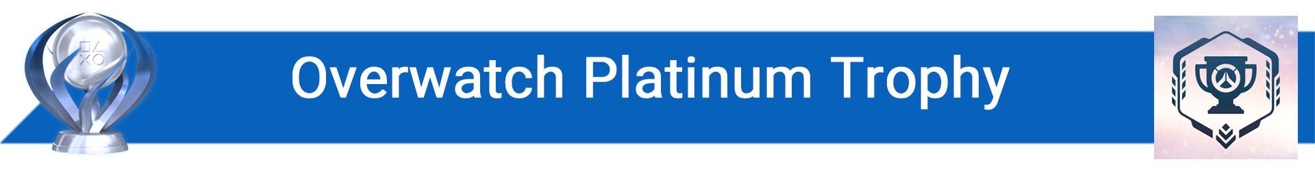 2022-11-overwatch-platinum-trophy