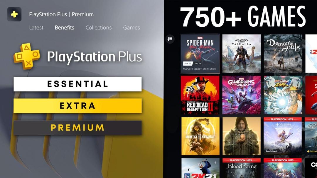 2022-11-playstation-plus-premium8
