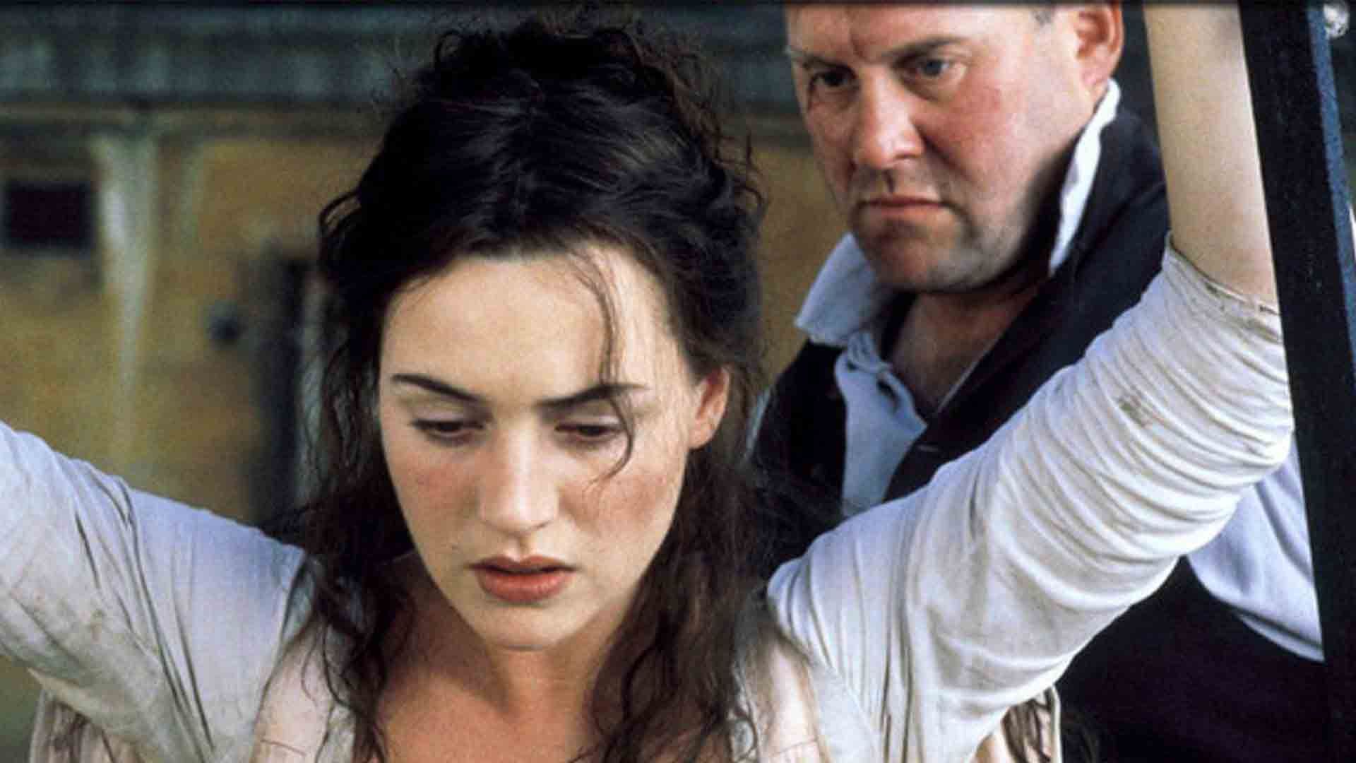 2022-11-quills-movie
