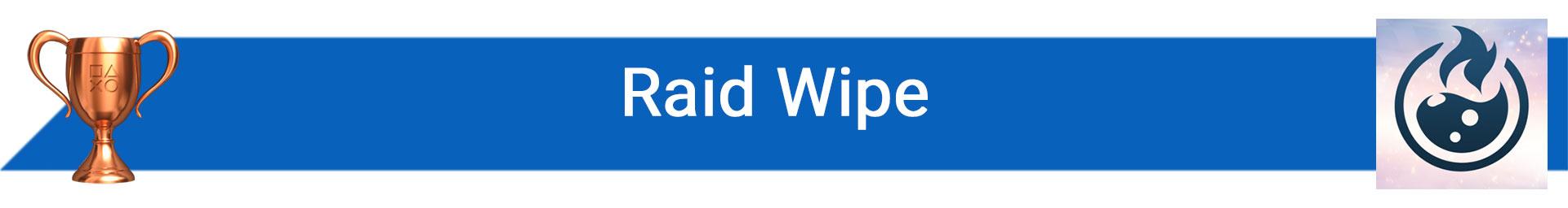 2022-11-raid-wipe