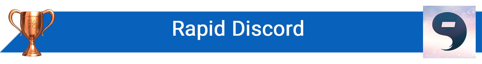 2022-11-rapid-discord
