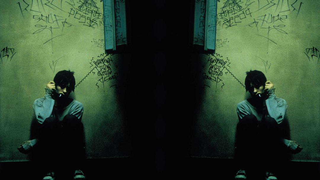 پوستر سینمایی فیلم فیلم Requiem for a Dream