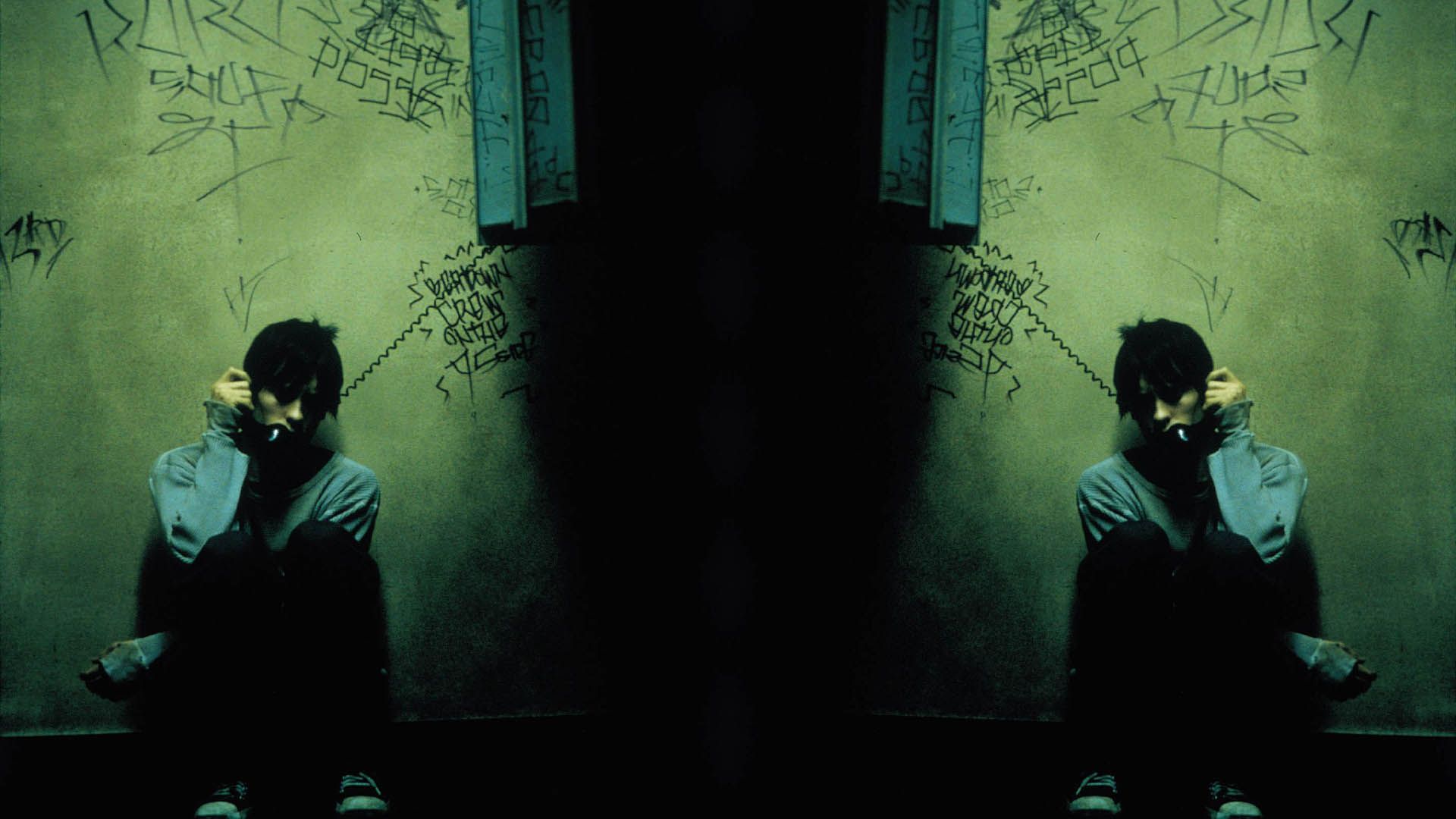 پوستر سینمایی فیلم فیلم Requiem for a Dream