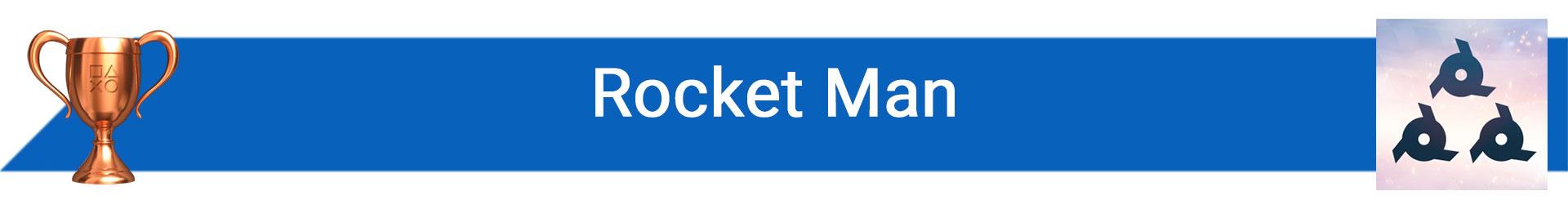 2022-11-rocket-man