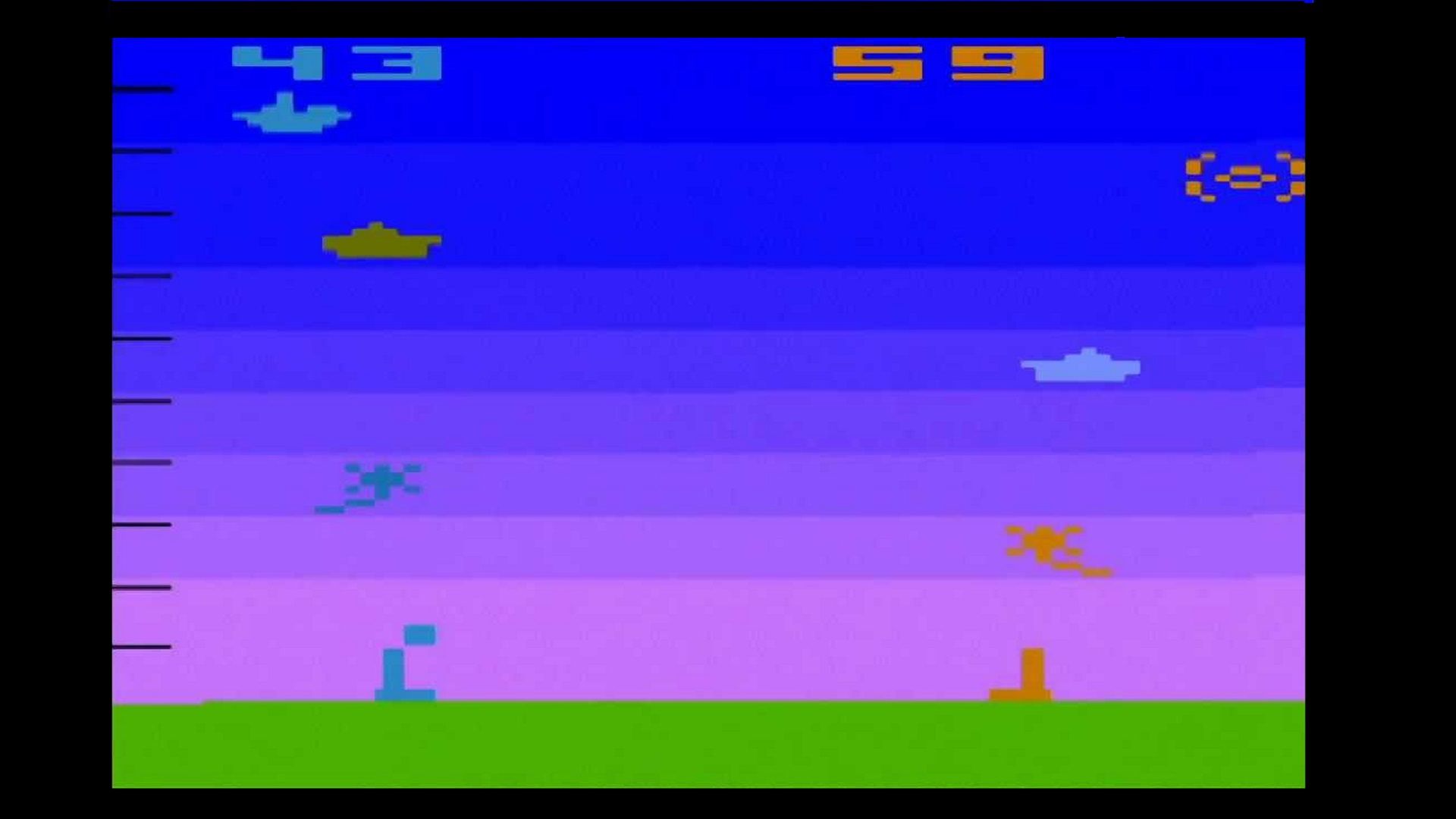 sea-battle-atari