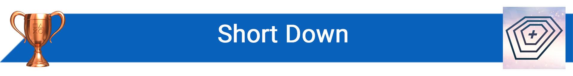 2022-11-short-down