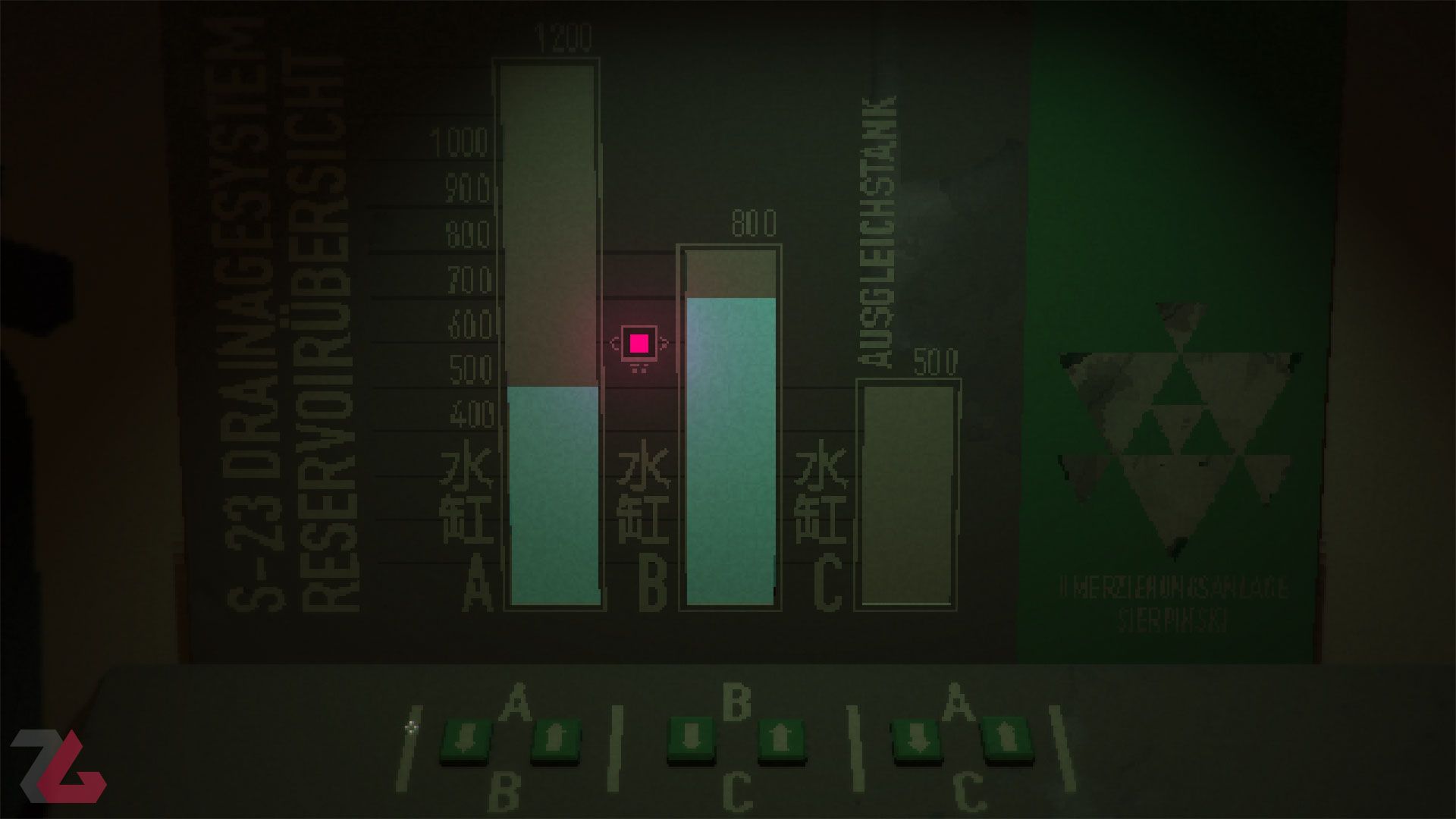 2022-11-signalis-puzzles