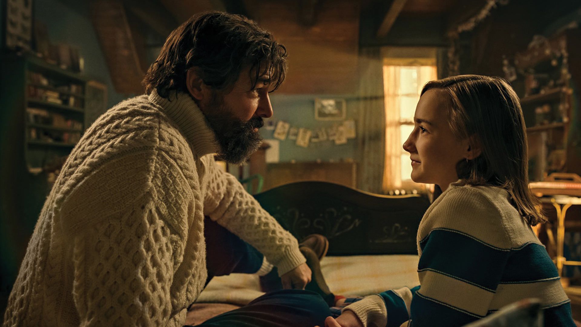 2022-11-slumberland-review-karel