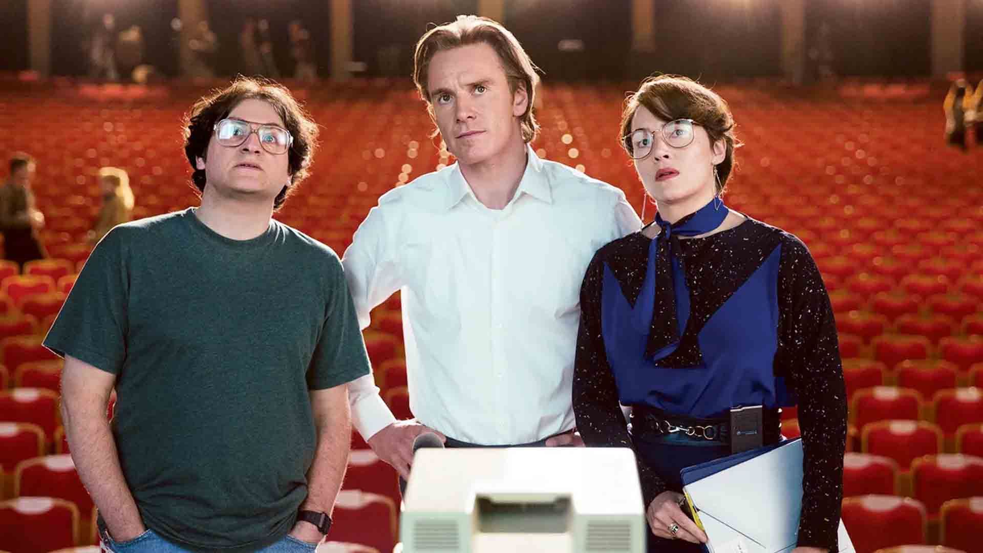 2022-11-steve-jobs-movie
